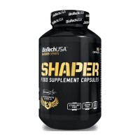 BioTech Ulisses Shaper 90 капсул