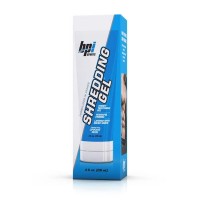 BPI Sports Shredding Gel 236 мл