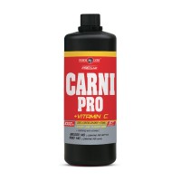 Form Labs CarniPro 1 л Лимон лайм