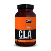 QNT CLA 90 капсул