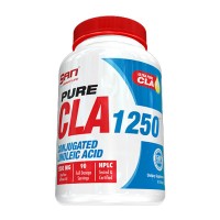 SAN Pure CLA 1250, 90 капсул