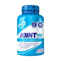 6PAK Nutrition Joint PAK 90 капсул