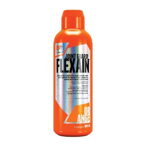 Extrifit Flexain 1 л Апельсин