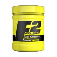 Full Force Collagen 180 капсул