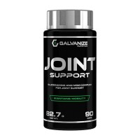 Galvanize Nutrition Joint Support 90 капсул