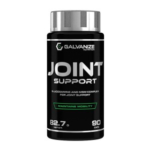 Galvanize Nutrition Joint Support 90 капсул