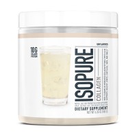Isopure Collagen 195 г