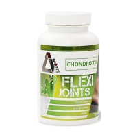 LI Sports Flexi Joints 120 капсул