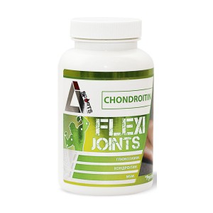 LI Sports Flexi Joints 120 капсул