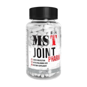 MST Joint Pharm 90 капсул