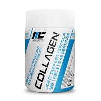 Muscle Care Collagen 90 таблеток