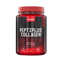 Протеин Prozis PeptiPlus™ - Hydrolyzed Collagen Protein 900 г Шоколад