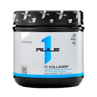 Rule 1 Collagen 500 г