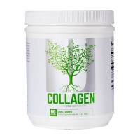 Universal Collagen 300 г
