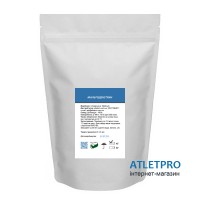 Мальтодекстрин Maltosweet 180, 2 кг (Словакия)