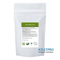 Мальтодекстрин Glucidex 19, 2 кг (Франція)