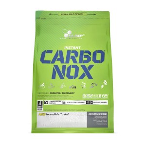 Olimp Carbo NOX 1 кг Ананас