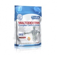 Quamtrax Maltodextrin 500 г