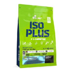 Olimp Iso Plus 1505 г Тропік