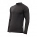 Термобілизна чоловіча Dawi Чорна XXL