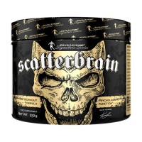 Kevin Levrone Scatterbrain 222 г Арбуз