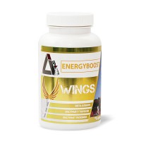 LI Sports Wings 60 капсул