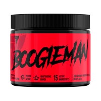 Trec Nutrition Boogieman 300 г Жевательная резинка