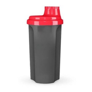 Шейкер AB PRO 700 мл