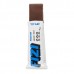 Батончик протеиновый Fizi Protein Bar 45 г Шоколад миндаль