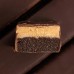 Батончик шоколадный Fizi Guilty Pleasure Bar 45 г Фундук Гималайская соль