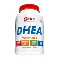 SAN DHEA 30 капсул