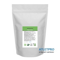 Гідролізований свинячий колаген Peptan 300 г (Франція)