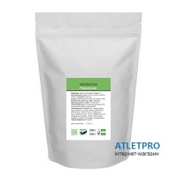 Гідролізований свинячий колаген Peptan 900 г (Франція)