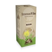 Erbenobili ImmunVin 50 мл