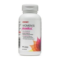 GNC Women's Arginmax 90 каплет