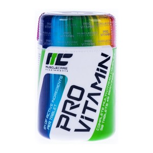 Muscle Care Pro Vitamin 90 таблеток