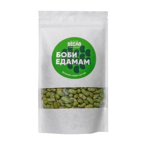 Боби Едамам Весло 100 г