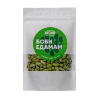 Боби Едамам Весло 200 г