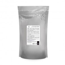 EntherMeal Аміно+ 1000 г