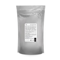 EntherMeal Гіперкалорійна 1000 г