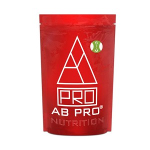 EntherMeal Slim Pro Dietary System 500 г Арахіс карамель EntherMeal Slim Pro Dietary System 500 г Арахіс карамель