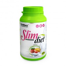 FitMax Slim Diet 975 г Манго