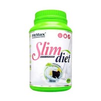 FitMax Slim Diet 975 г Піна колада