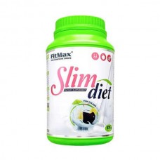 FitMax Slim Diet 975 г Піна колада