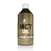 Olimp MCT Oil 400 мл