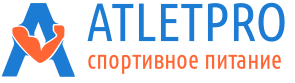 AtletPro