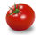 Смак: Томат